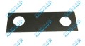 podkładka odginana 15x66-Zn WNA1320.jpg