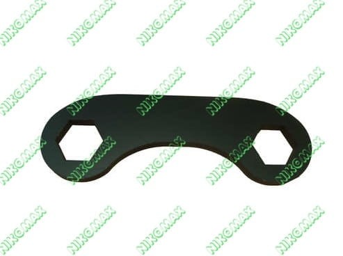 T112449 Łącznik zawieszenia kontrujący Fi - 22mm TOYOTA.jpg