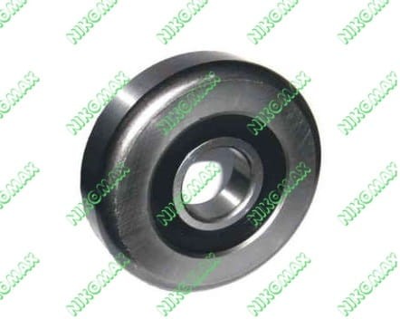 T118831 Rolka masztu 40 x 108,5 x 32 x 23mm TOYOTA.jpg