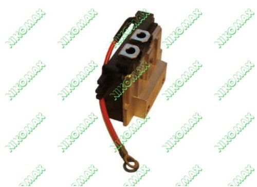T116341 Elektroniczny moduł zapłonu TOYOTA silnik 4Y, 5K.jpg