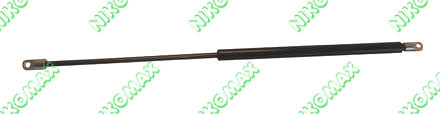 Sprężyna gazowa 65320-FK100 NISSAN.png