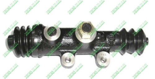 T112278 Pompa sprzęgła TOYOTA.jpg