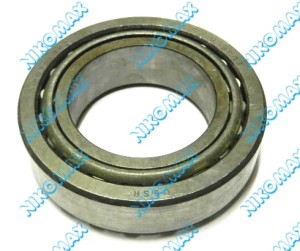 Łożysko 807813  65x110x30,5 BALKANCAR DV1733