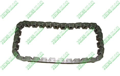 T115817 Łańcuch napędu pompy hydrauliczn... silnik 4Y, 5K TOYOTA.jpg
