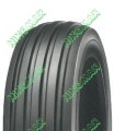Opona przemysłowa 405_70-24 DEESTONE 14PR_.jpg