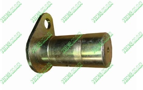 T111714 Sworzeń siłownika pochyłu Fi - 35 L - 78mm TOYOTA.jpg