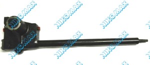 Mechanizm kierowniczy 095-01-0114 WAN13, WAN93