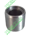 Tulejka sworznia 49534-6K000 NISSAN