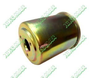 Filtr hydrauliczny  TOYOTA -  powrotny