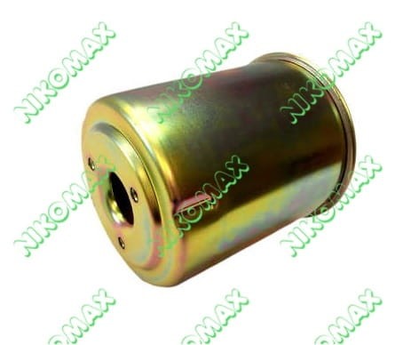 T111307 Filtr hydrauliczny  TOYOTA -  powrotny.jpg