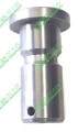 Sworzeń cylindra przechyłu fi32x80 GPW2510.jpg
