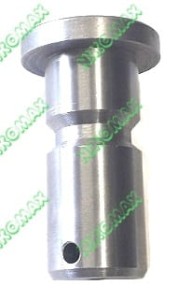 Sworzeń cylindra przechyłu fi 32x80 GPW2510