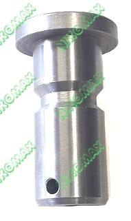Sworzeń cylindra przechyłu fi32x80 GPW2510.jpg