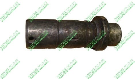 T118261 Sworzeń łącznika zawieszenia Fi - 22mm L - 74mm TOYOTA.jpg