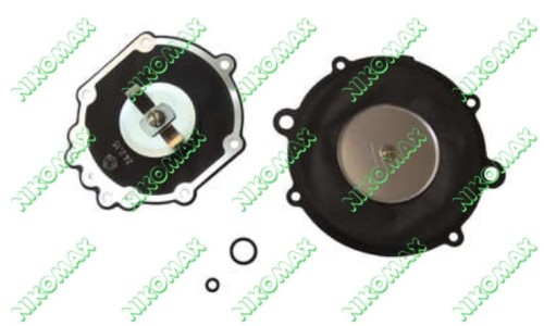 T118655 Zestaw naprawczy parownika TOYOTA.jpg