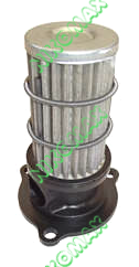 Filtr hydrauliczny 31728-FJ10A NISSAN