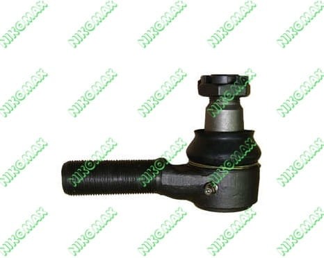 T112492 Przegub kulowy LH TOYOTA.jpg