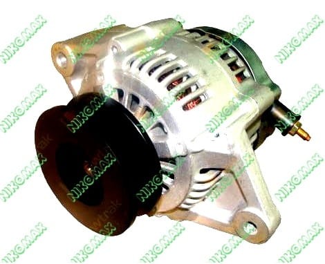 T118372 Alternator TOYOTA.jpg