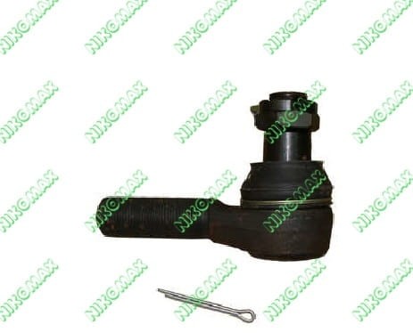 T112493 Przegub kulowy RH TOYOTA.jpg