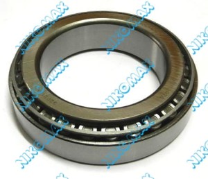 Łożysko 32021 /2007121/  105x160x35 BALKANCAR DV1788, DV1790, DV1792, DV1794