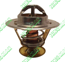 Termostat 21200-96061 NISSAN