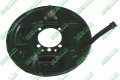Serwohamulec kpl lewy fi-230 ET506, ET508.jpg