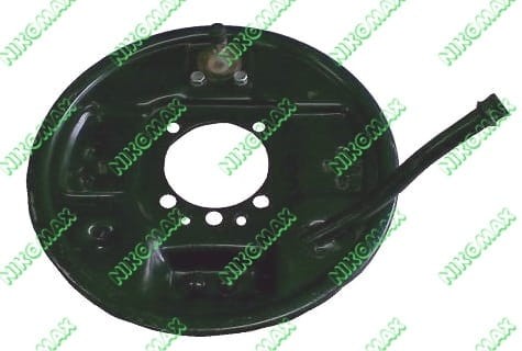 Serwohamulec kpl lewy fi-230 ET506, ET508.jpg