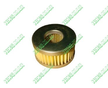 T111281 Filtr gazu TOYOTA Fi - 39,  fi - 16, H - 20,7mm.jpg