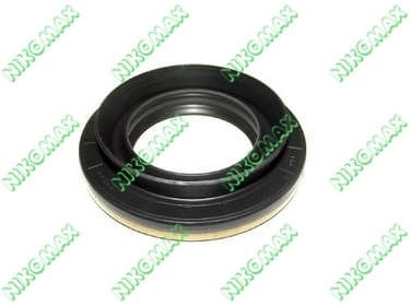 T114899 Uszczelnienie TOYOTA.jpg