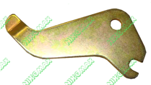 Blokada samoregulatora LH 44211-22H00 NISSAN 