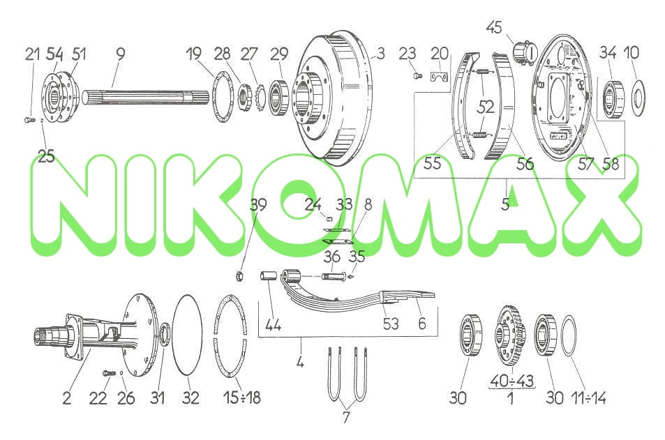 Most tylny kompletny 95-01-0003 WNA1320 schemat 1n.JPG