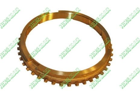 T111525 Synchronizator P - T 45 zębów TOYOTA.jpg