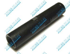 Cięgno drążka L=130 mm BALKANCAR DV1784, DV1786, DV1788, DV1790, DV1792