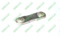 styk ruchomy cienki SNW 24V WW.jpg