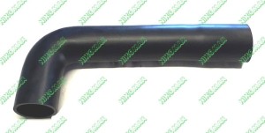 Przewód filtra powietrza DV1792 COK 347977