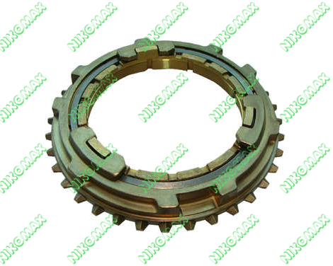 T111527 Synchronizator P - T 36 zębów TOYOTA.png