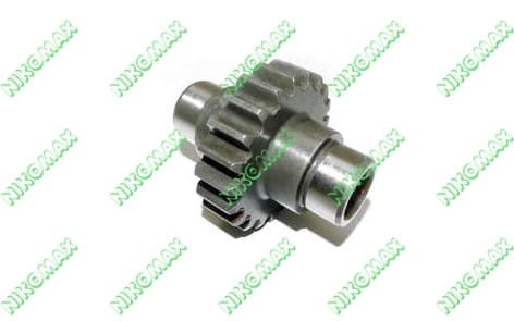T115896 Koło pompy hydraulicznej TOYOTA.jpg