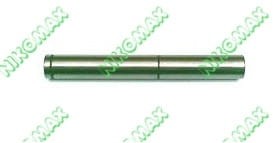Wałek pompy wody D2500, DV1733, DV1661, DV1663