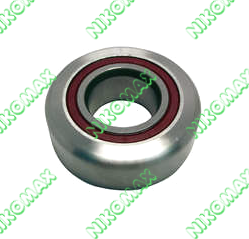 Rolka masztu 0009249475 LINDE 40x89.9x29