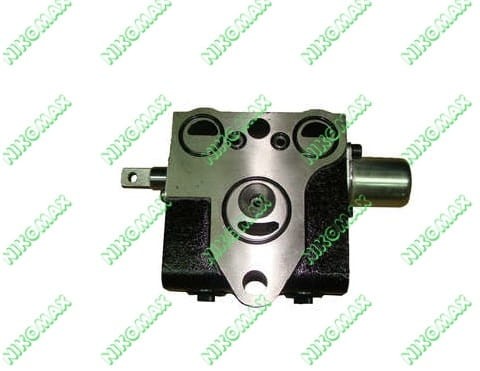 T113118 Sekcja rozdzielacza TOYOTA.jpg