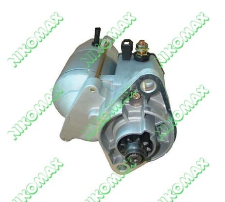T113740 Rozrusznik 12V, 9 zębów, Dry TOYOTA silnik 4Y, 3F, 2F, 5R, 4P, 5P, 5K.jpg