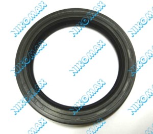 Pierścień A75x100x10 BALKANCAR DV1784, DV1786