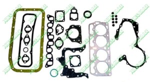 Komplet uszczelek silnika TOYOTA silnik 4P