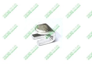 Styk stały stycznika jazdy SNW 80V WNA1320
