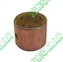 Tulejka sworznia 49534-FK000 NISSAN