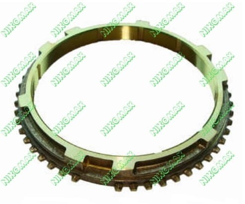 T111528 Synchronizator I - II TOYOTA.jpg