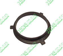 Podkładka sworznia 0009610314 LINDE