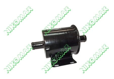 T111303 Filtr hydrauliczny TOYOTA.jpg