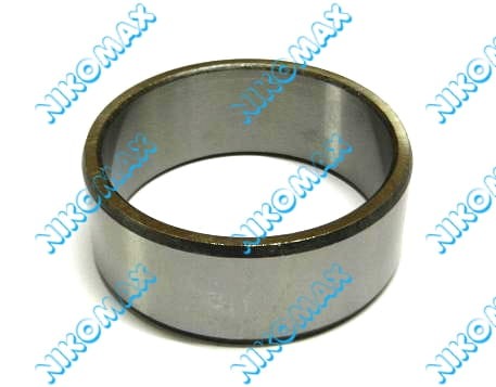 Pierścień IR-70x80x30 BALKANCAR DV1733.jpg