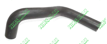 Przewód wodny kształtowy dolny 21503-GJ00A NISSAN Seria D01.png